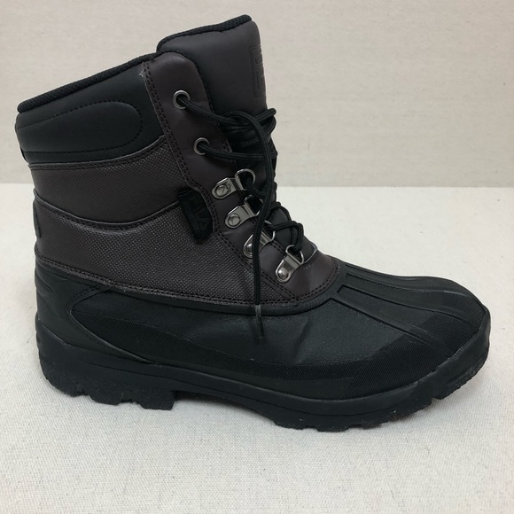 fila weathertech extreme